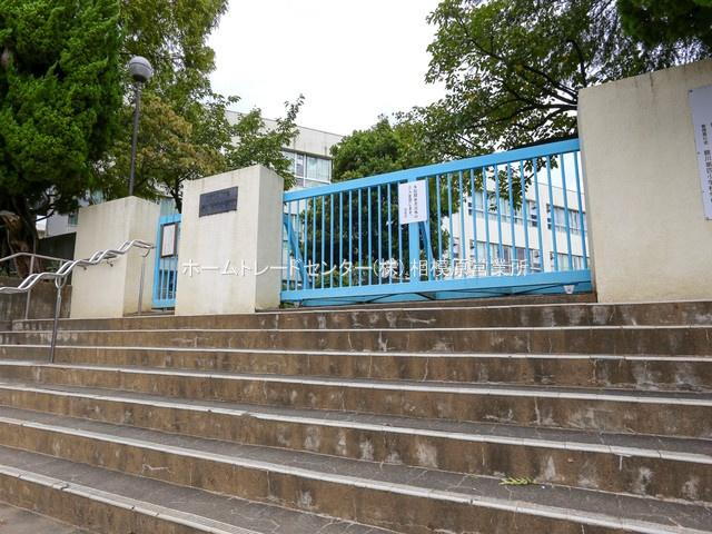小学校
