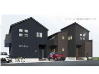 石川 3290万円・3390万円