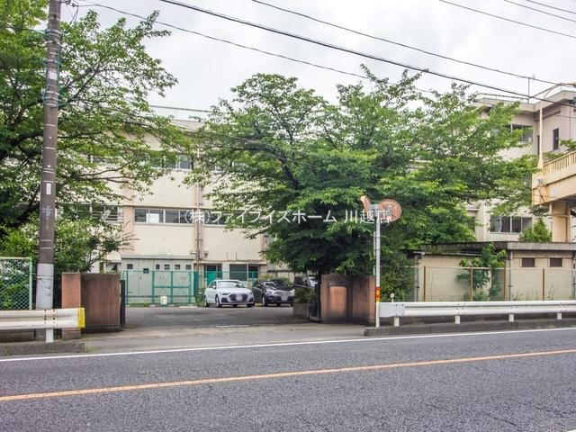小学校