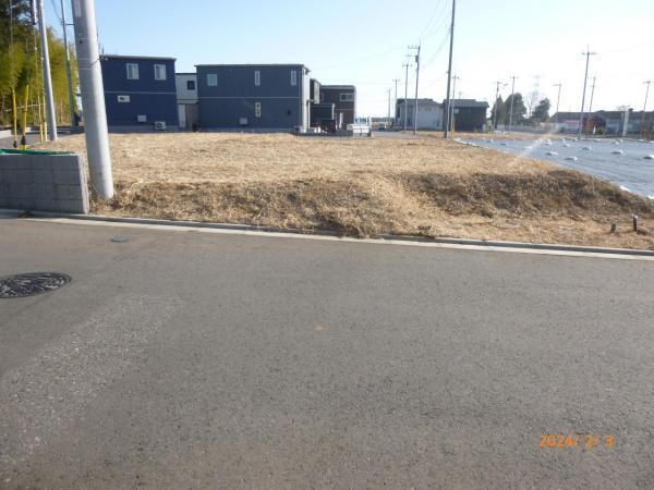 上河原崎（万博記念公園駅） 1580万円～2170万円