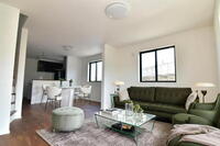 グレイスウッド 元住吉 新築一戸建て