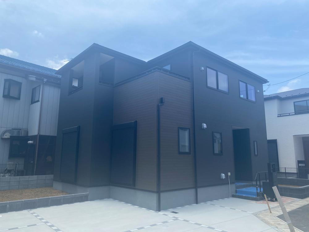 柳沢 2480万円～2880万円