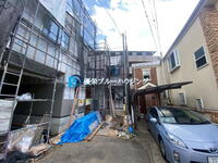 三ツ沢下町(三ツ沢下町駅) 5680万円~5880万円