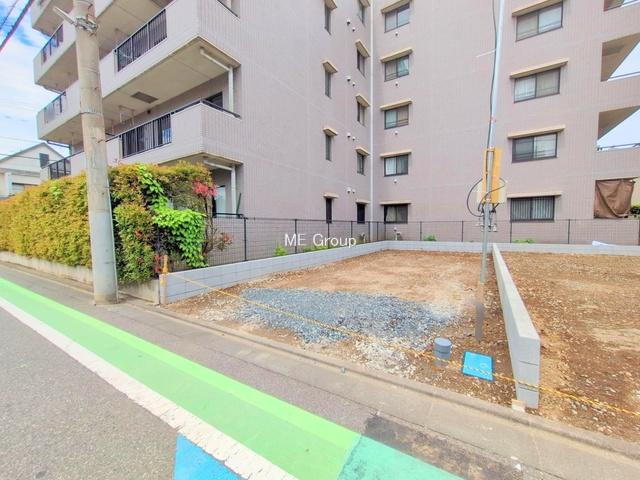 根岸５ 5999万円～6699万円