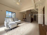 姉崎(姉ケ崎駅) 3190万円~3390万円