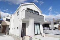 新町1(河辺駅) 3790万円・3990万円