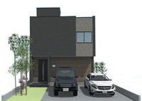 常盤町 4580万円