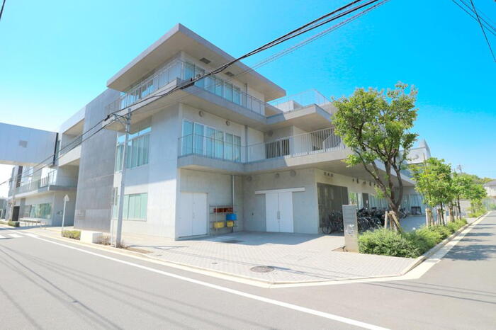 小学校