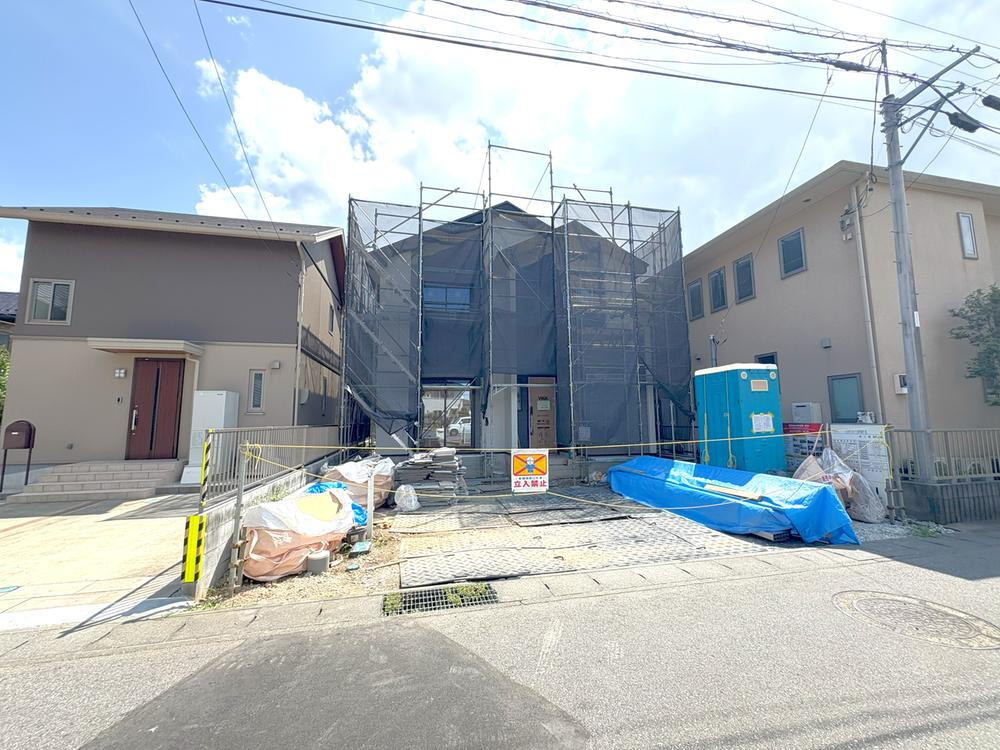桜町４（土浦駅） 3548万円