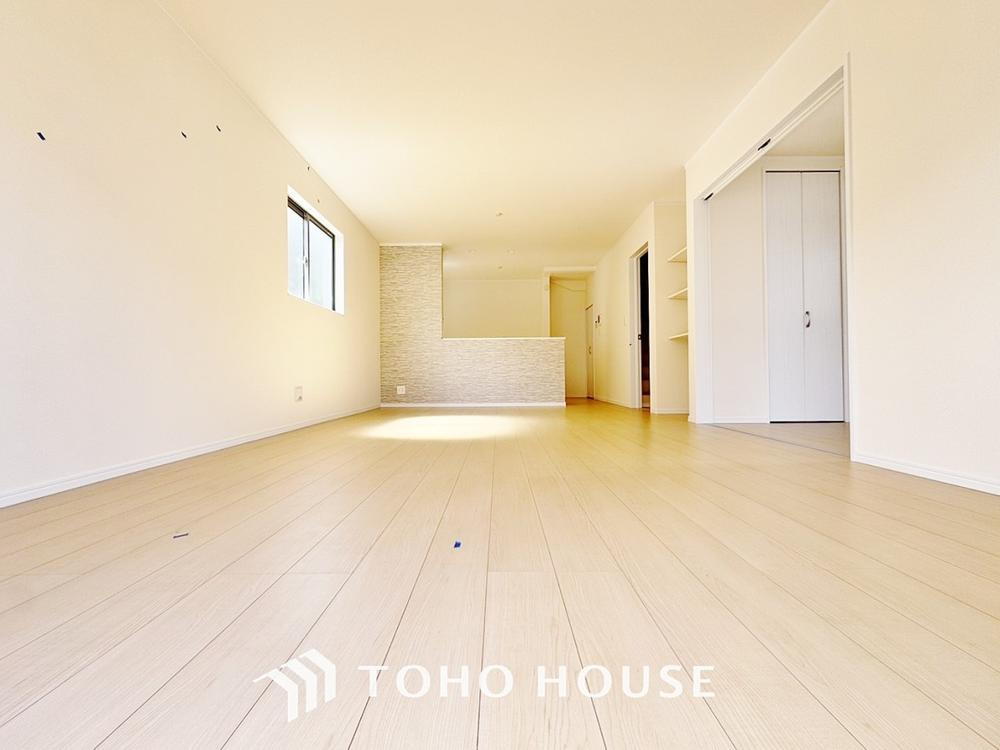 野々下５（豊四季駅） 4290万円