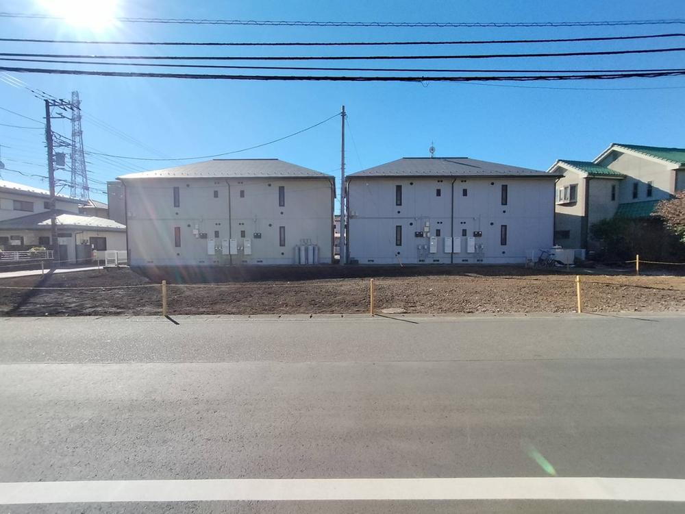 宮山（寒川駅） 2670万円