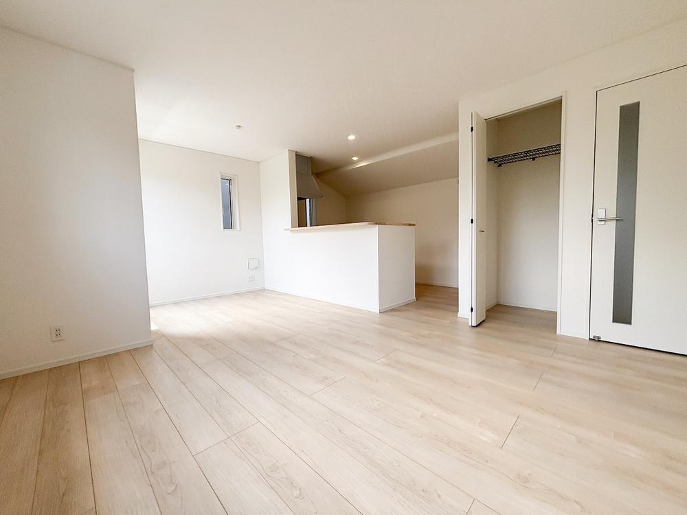 大和田町７（八王子駅） 3980万円