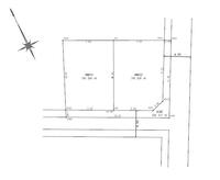 La.Galleria Tailormade 立川市富士見町4丁目/予告広告
