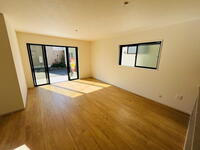 高倉(長後駅) 4999万円~5299万円