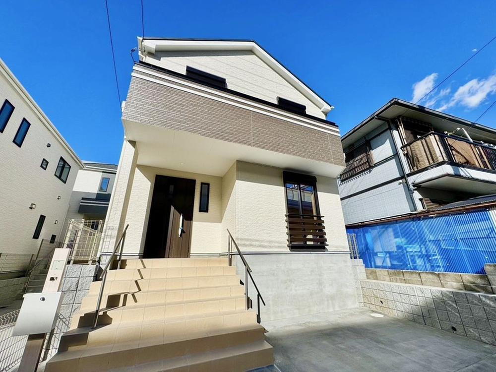 西久保（香川駅） 3790万円