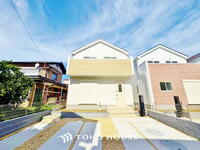 鎌ケ谷7(鎌ヶ谷大仏駅) 3180万円~3580万円