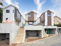 五所塚1(宿河原駅) 5690万円