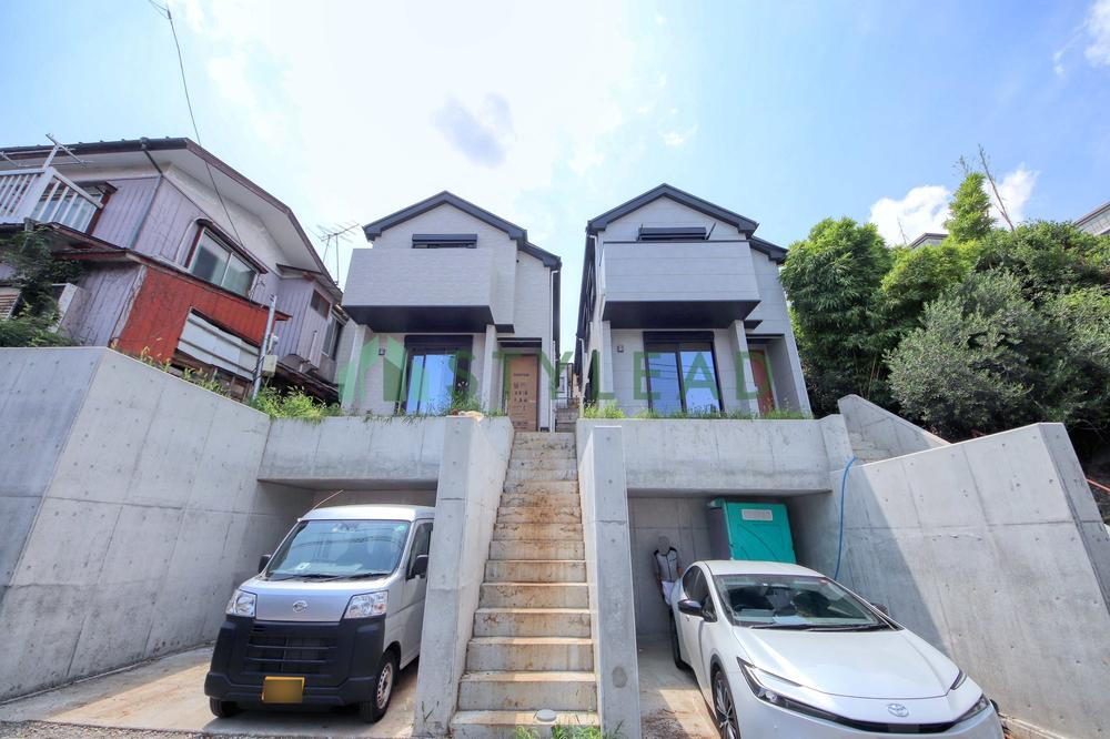 馬場５ 4450万円
