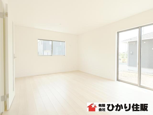 居切 2188万円