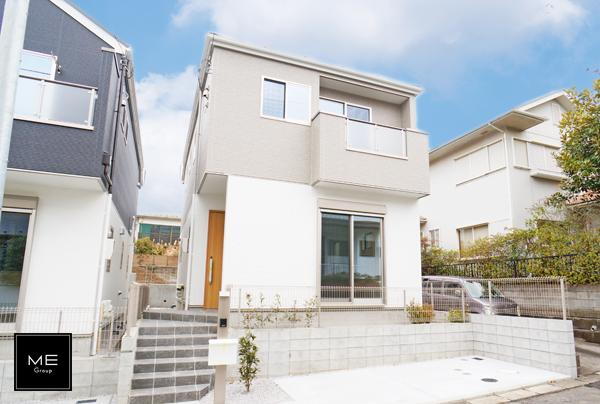 成瀬台１ 4099万円