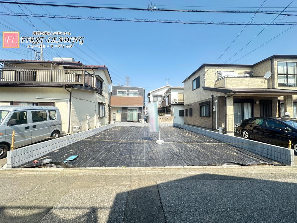 桜ケ丘１（ふじみ野駅） 3180万円
