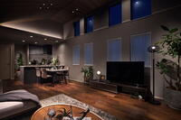 都心型戸建 世田谷赤堤・下高井戸駅w5プロジェクト/予告広告