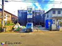 Heartful Town ユーカリが丘IV