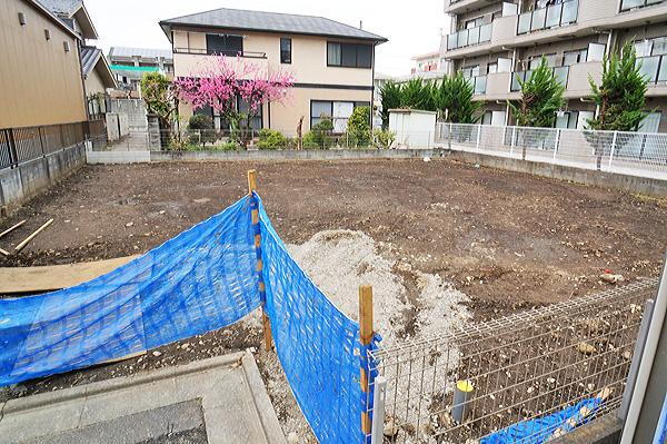 大字熊川（熊川駅） 2990万円