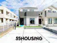 藤ノ木1(蓮田駅) 3390万円