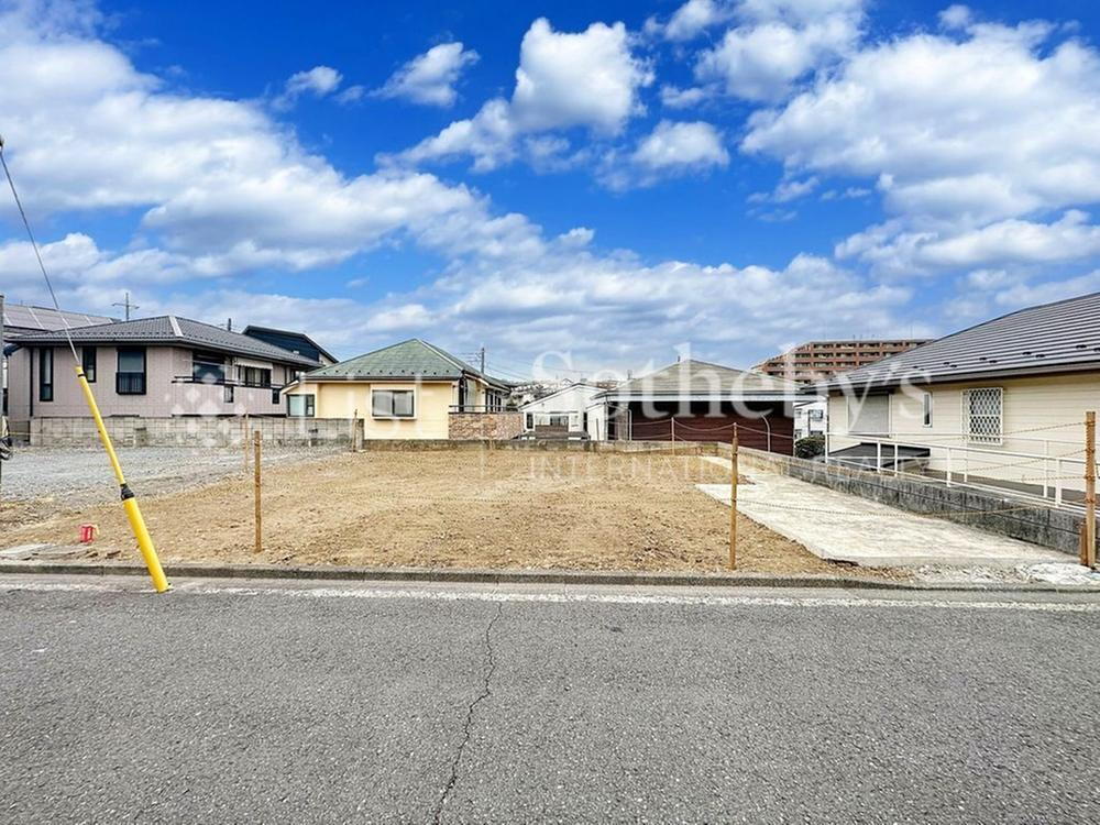 平戸２（東戸塚駅） 2280万円
