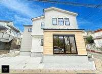 片平1(五月台駅) 7998万円