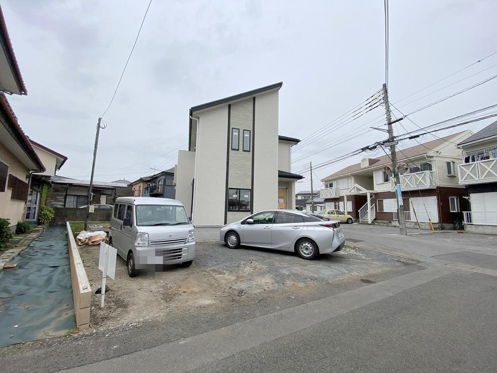 耐震性能に自信のある『飯田グループの家』！お客様を守る大切な住宅だからこそ、第三者の検査を受けて安心して住んでいただける住宅を建てております。その頑丈さを、ぜひ現地にてご体感くださいませ。