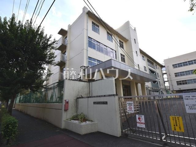 小学校
