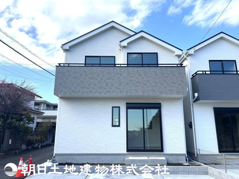 散田町２（山田駅） 3790万円