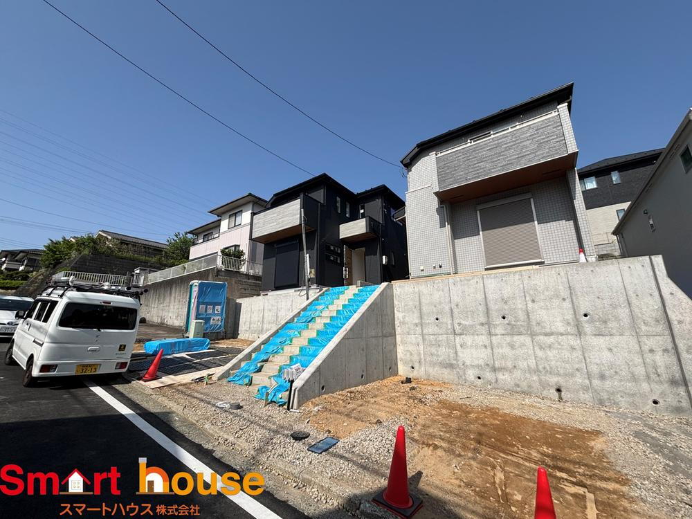 成瀬１（成瀬駅） 5680万円