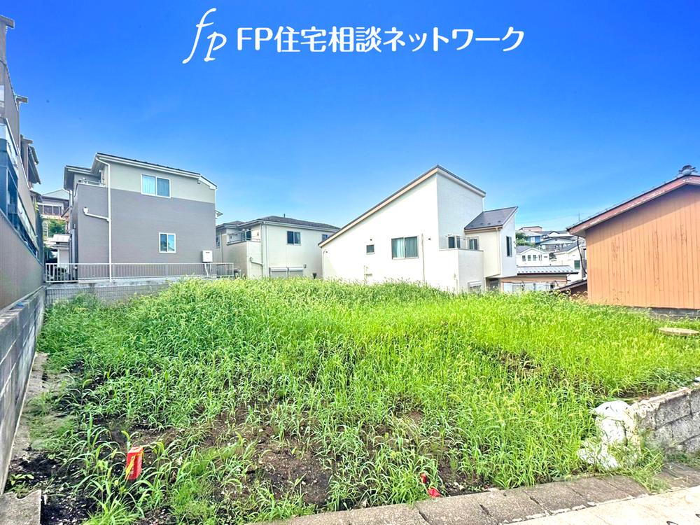 中尾１（希望ケ丘駅） 2600万円・3000万円