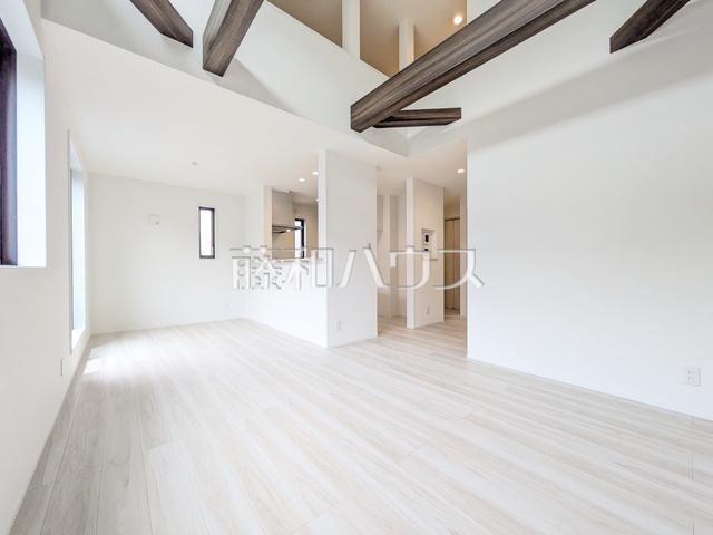 新町２（恋ヶ窪駅） 3980万円