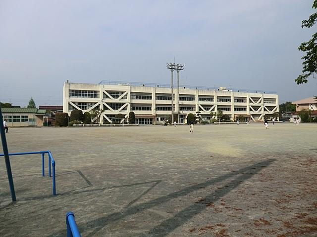 小学校