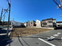 上祖師谷6(千歳烏山駅) 6190万円~6980万円