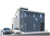 福田(高座渋谷駅) 3980万円