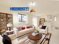 大字原市(東大宮駅) 3190万円