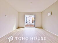 南初富2(初富駅) 3980万円