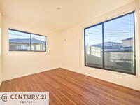 表町1(佐倉駅) 3890万円