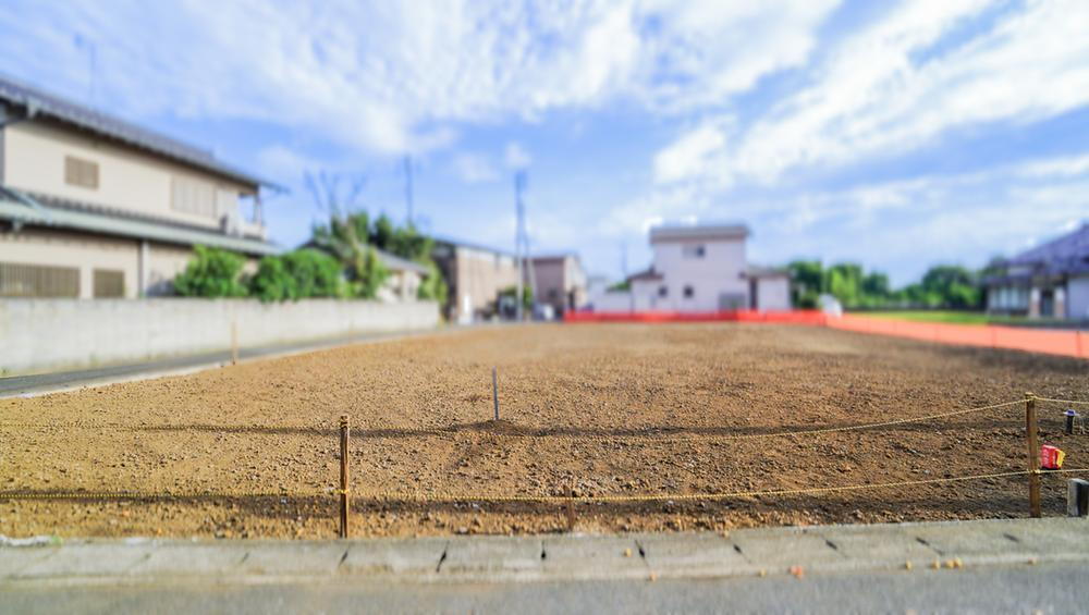 宮野木町（穴川駅） 1480万円～1950万円