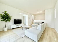 八千代台東3(八千代台駅) 3790万円~3990万円