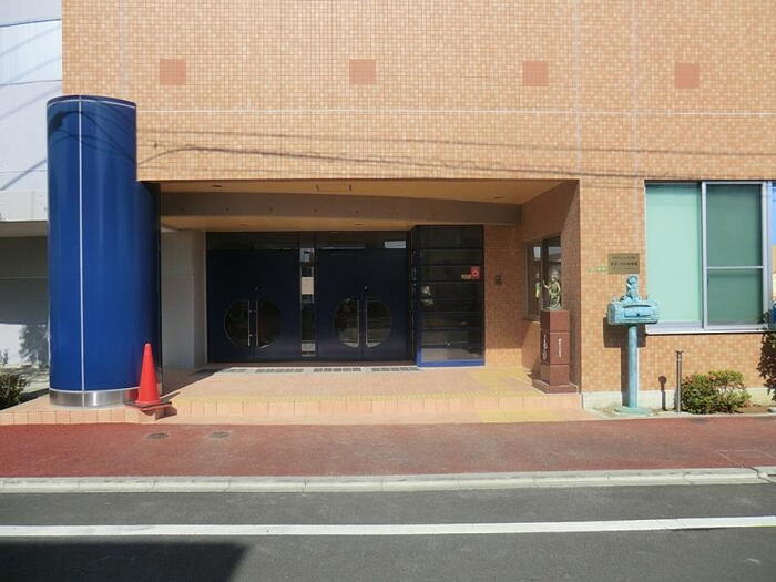 幼稚園・保育園