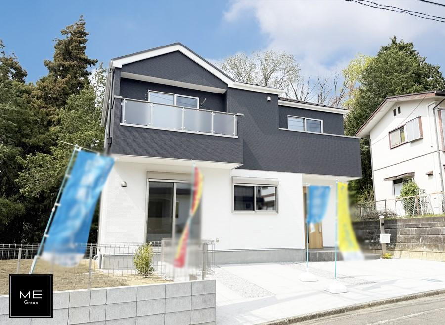 片倉町（片倉駅） 5299万円