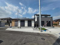 大字松伏 2990万円