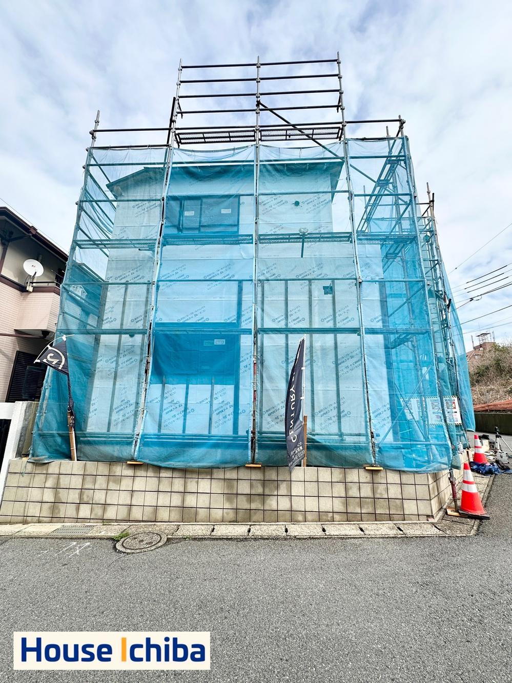 ◎実際の住み心地や生活の利便性など、リアルな視点でご説明いたしますので、ぜひお気軽にお声がけください♪