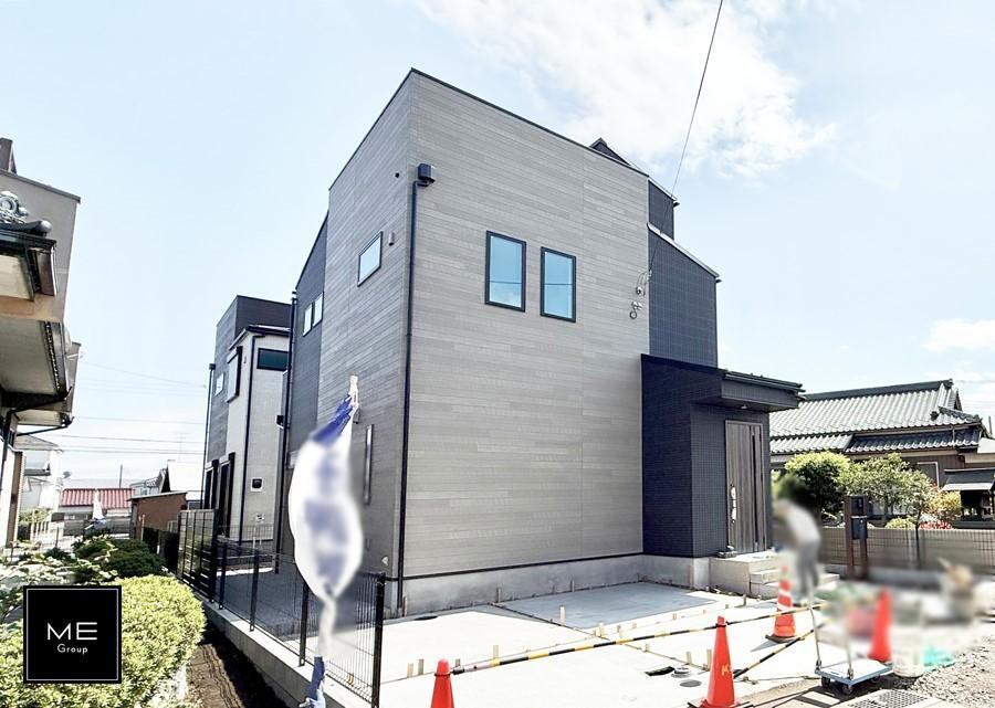 大島 3490万円